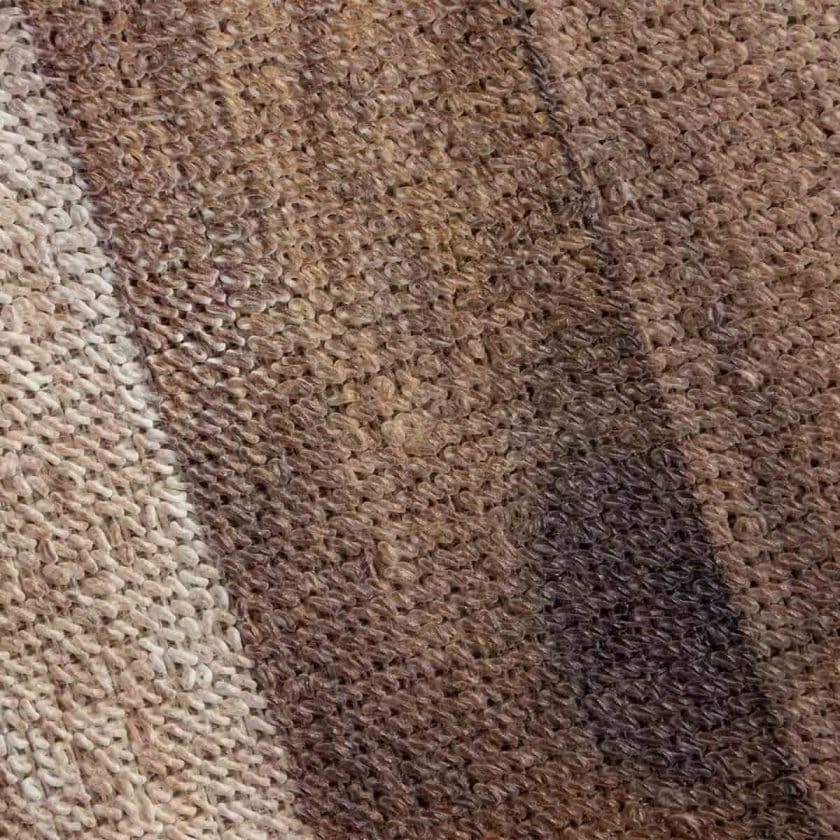 Loop design madera 40x60 cm (2)