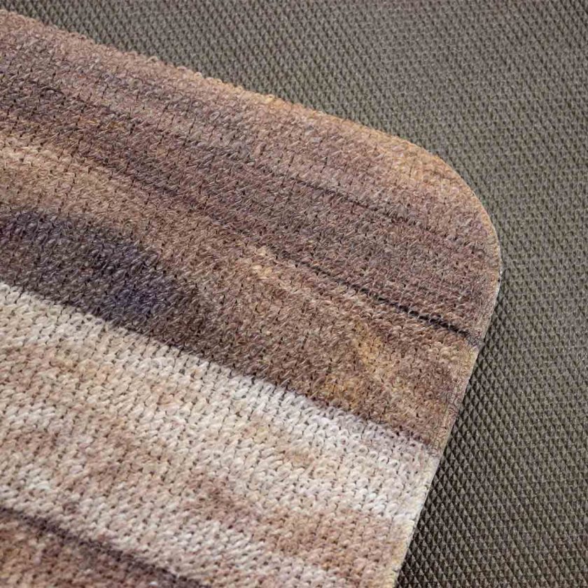 Loop design madera 40x60 cm (4)