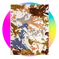 Multicolor