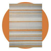 Naranja