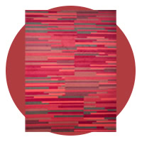 Rojo