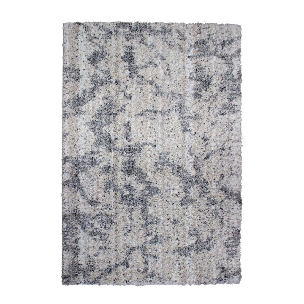Tapete decorativo aspen abstract (2)