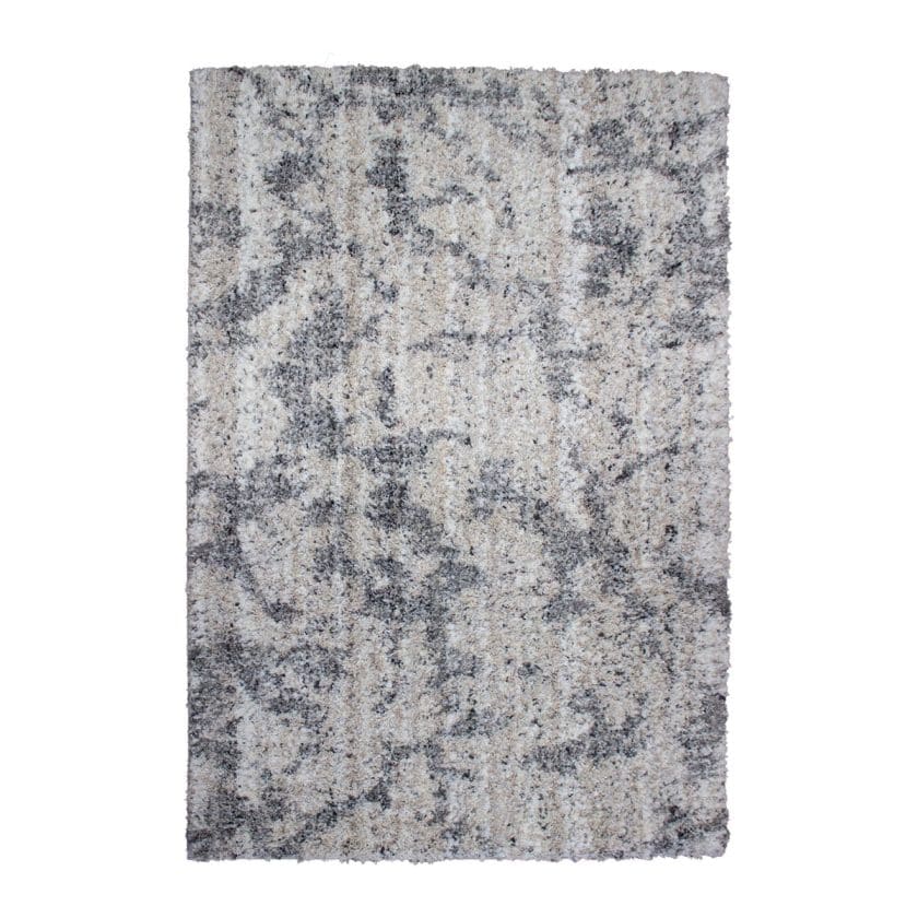 Tapete decorativo aspen abstract (2)