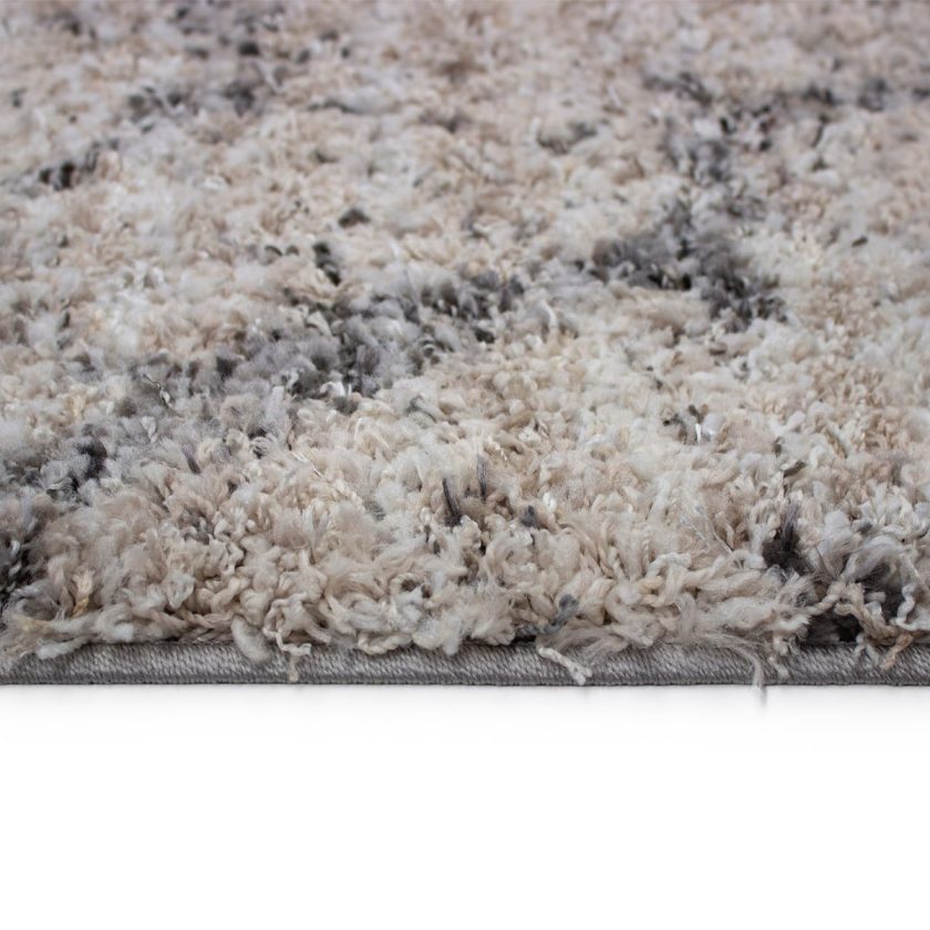 Tapete decorativo aspen abstract (3)
