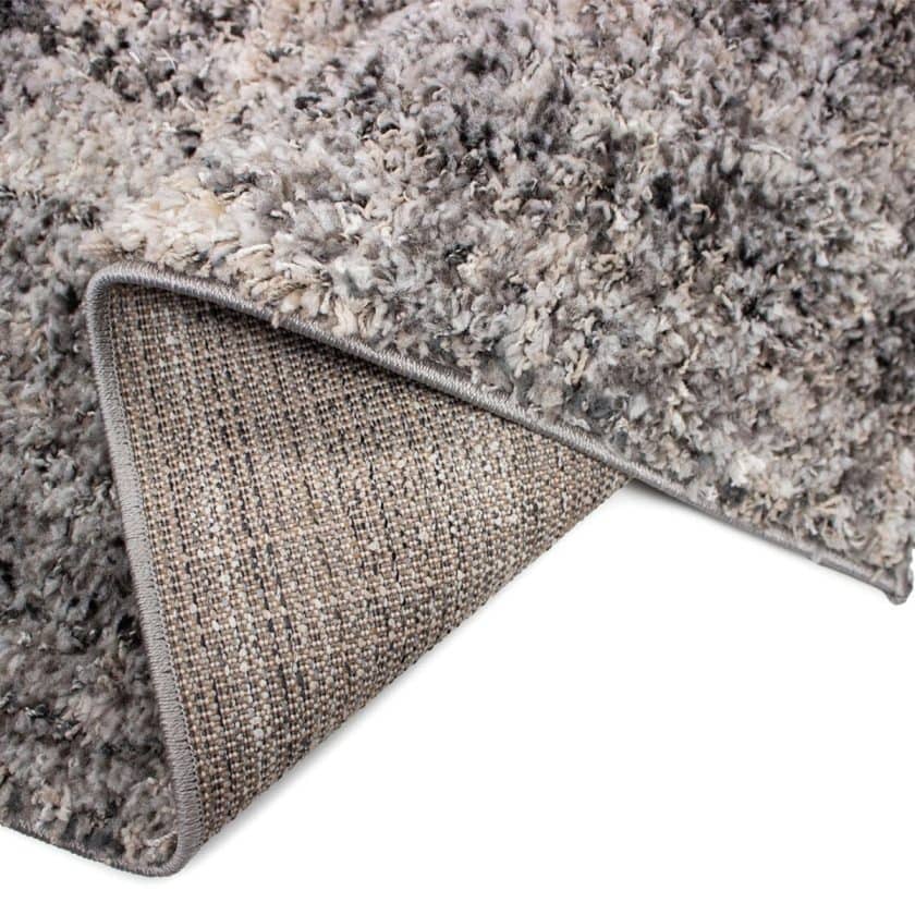 Tapete decorativo aspen geometric (1)