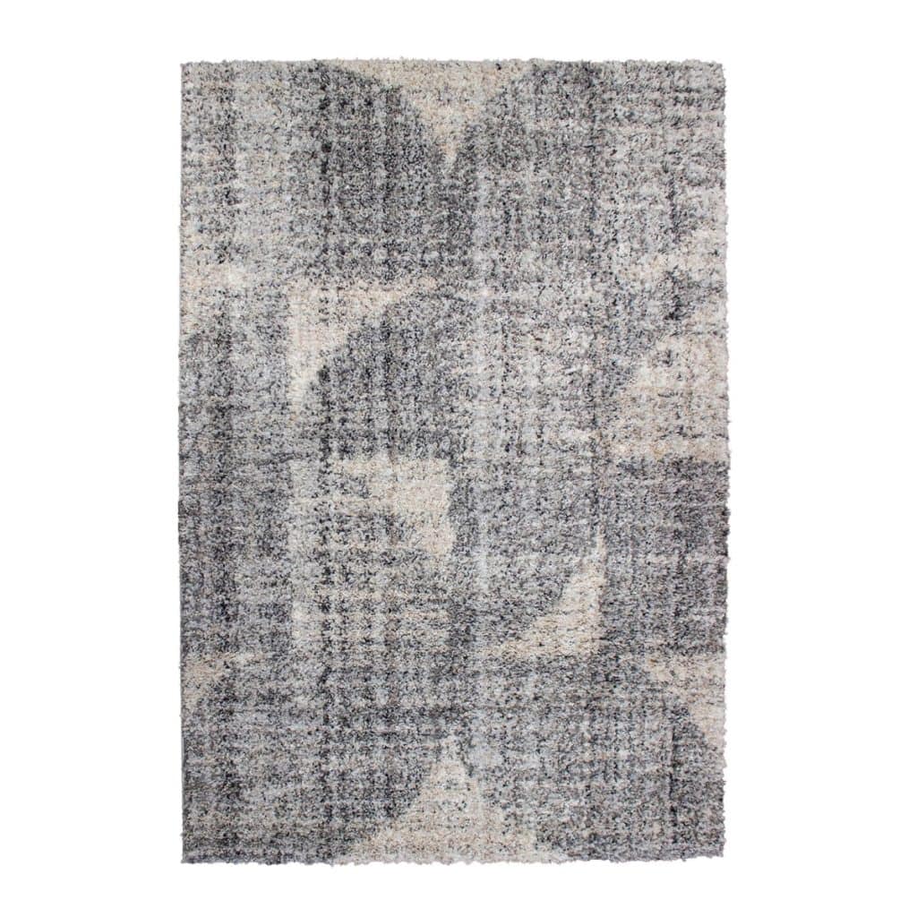 Tapete decorativo aspen geometric (2)