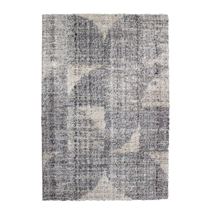Tapete decorativo aspen geometric (2)