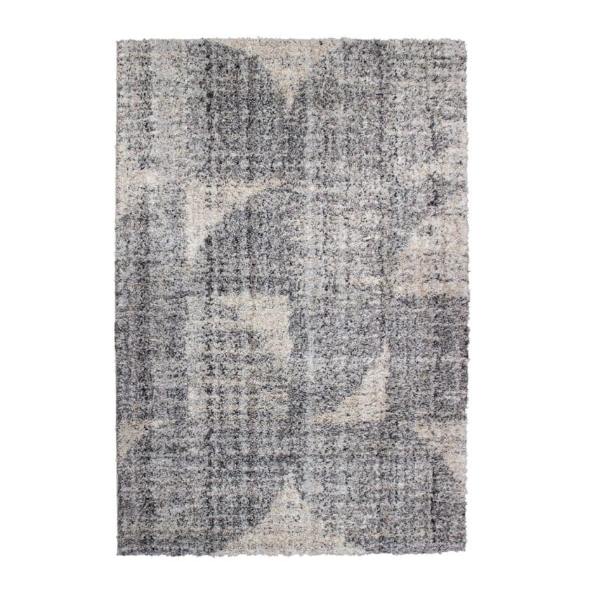 Tapete decorativo aspen geometric (2)
