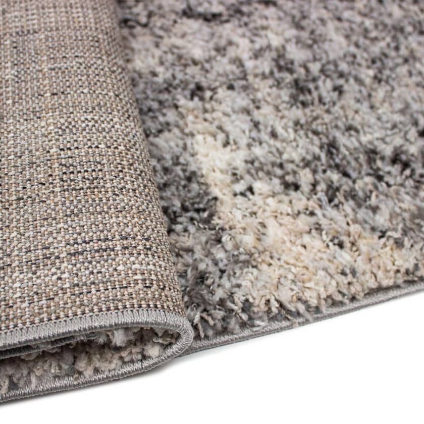 Tapete decorativo aspen geometric (4)