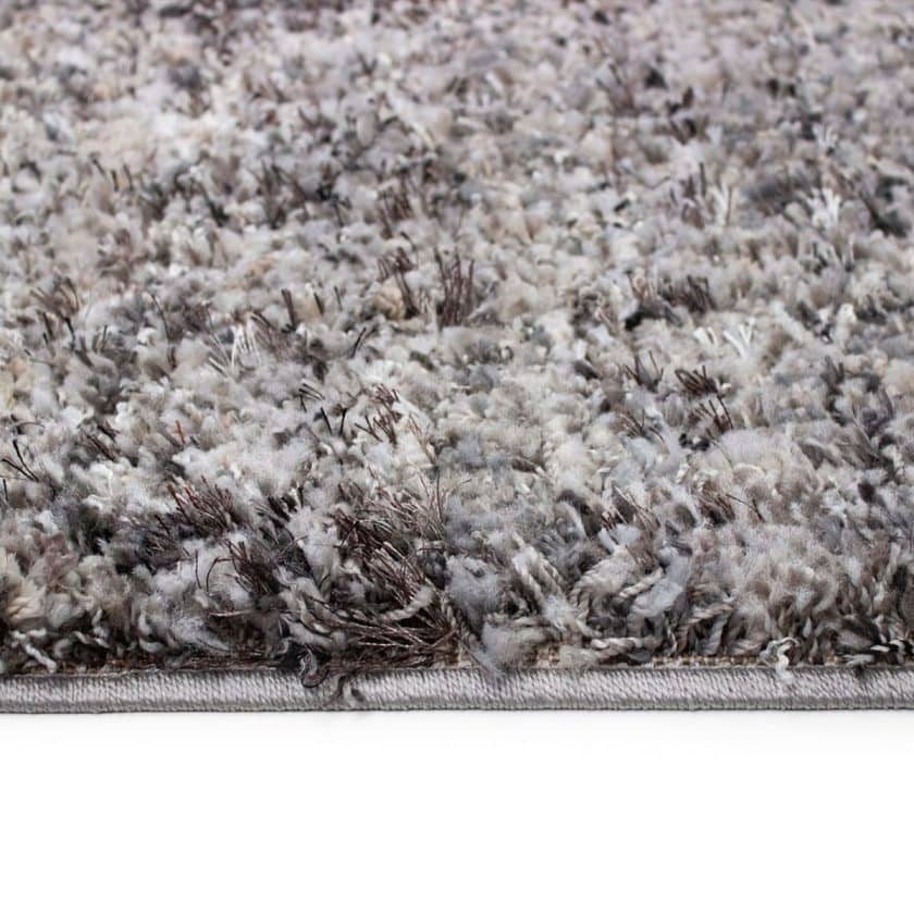 Tapete decorativo aspen grey (1)