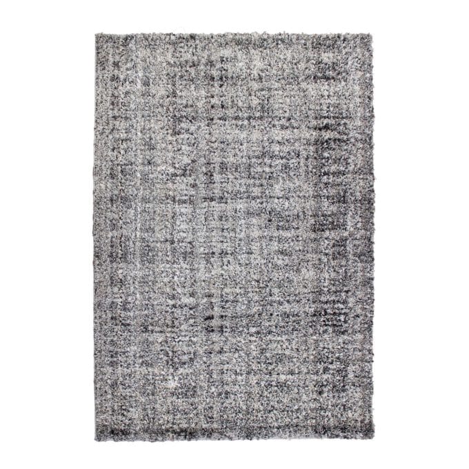 Tapete decorativo aspen grey (2)