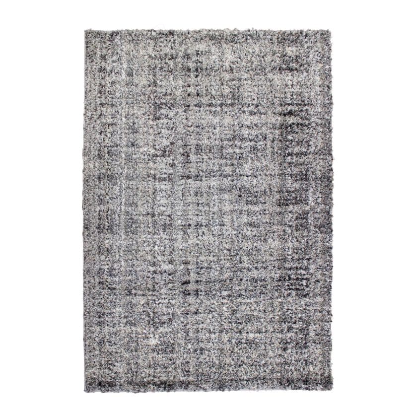 Tapete decorativo aspen grey (2)