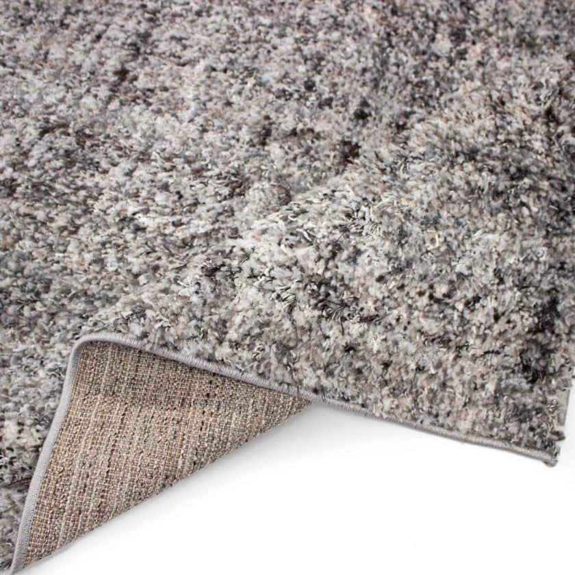 Tapete decorativo aspen grey (3)