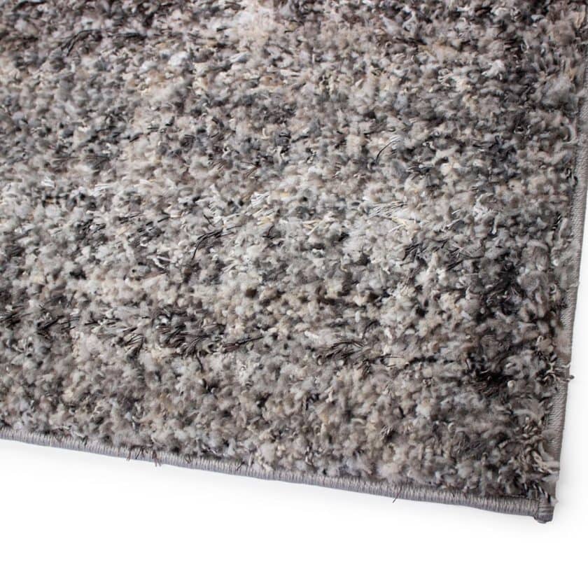Tapete decorativo aspen grey (5)