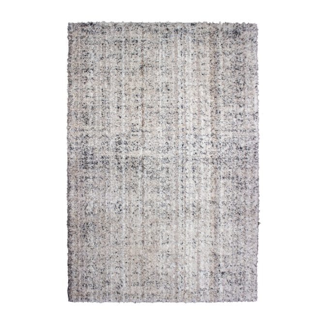 Tapete decorativo aspen light (2)
