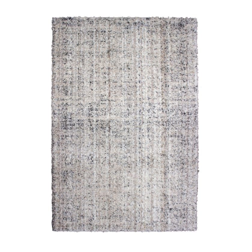 Tapete decorativo aspen light (2)
