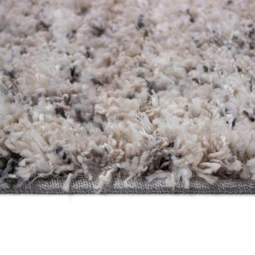 Tapete decorativo aspen light (3)