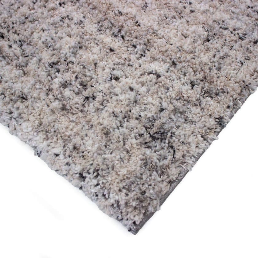 Tapete decorativo aspen light (4)