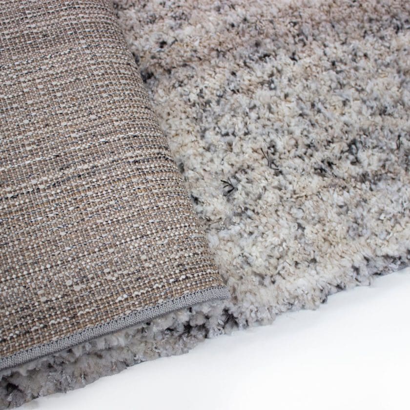 Tapete decorativo aspen light (5)