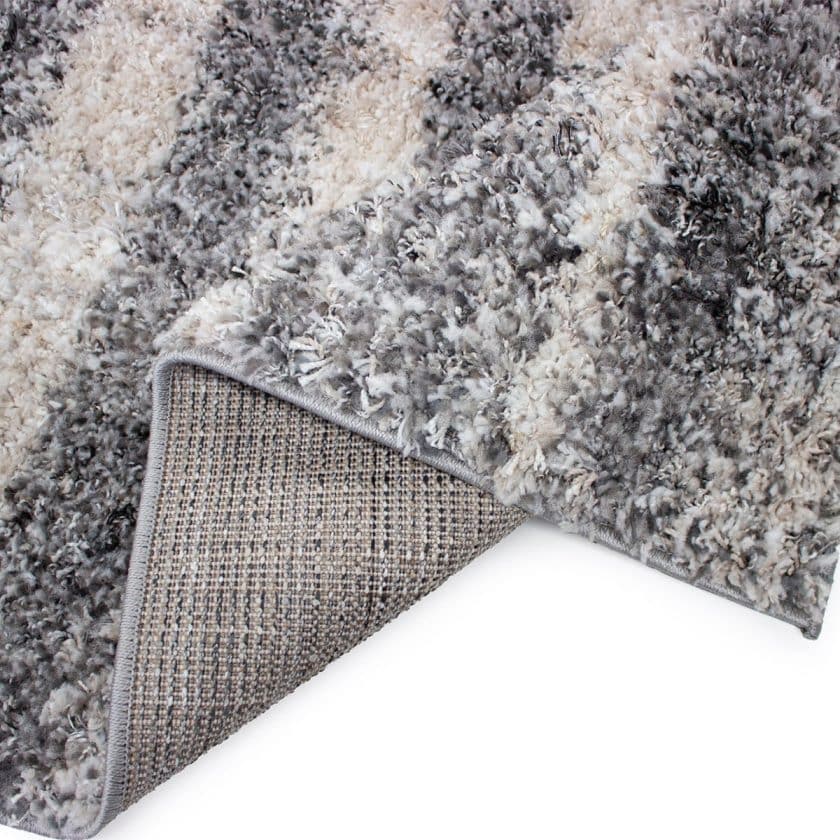 Tapete decorativo aspen lines (1)