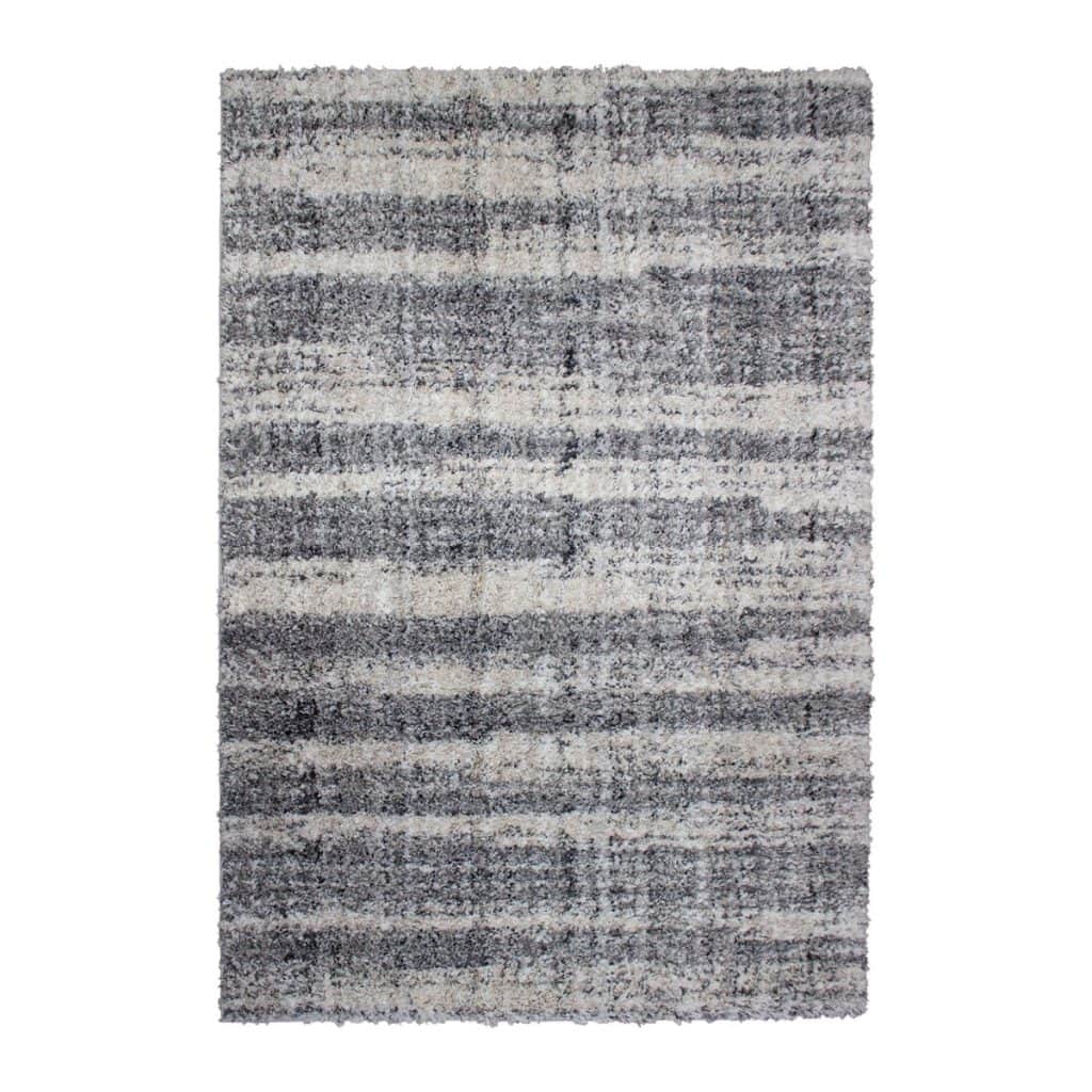 Tapete decorativo aspen lines (2)