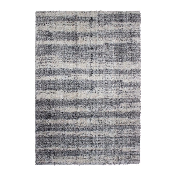 Tapete decorativo aspen lines (2)