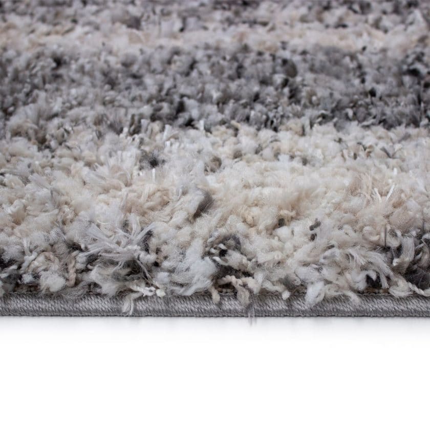 Tapete decorativo aspen lines (3)