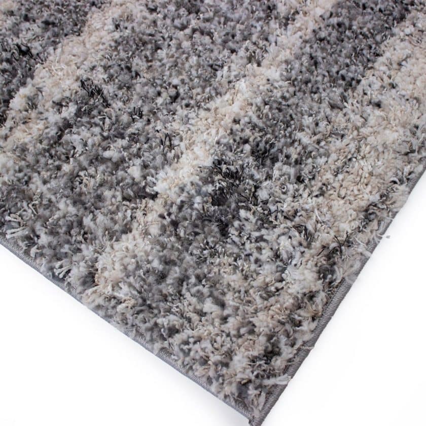 Tapete decorativo aspen lines (4)