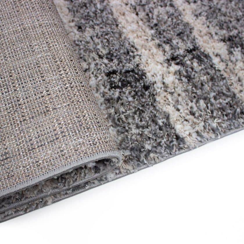 Tapete decorativo aspen lines (5)