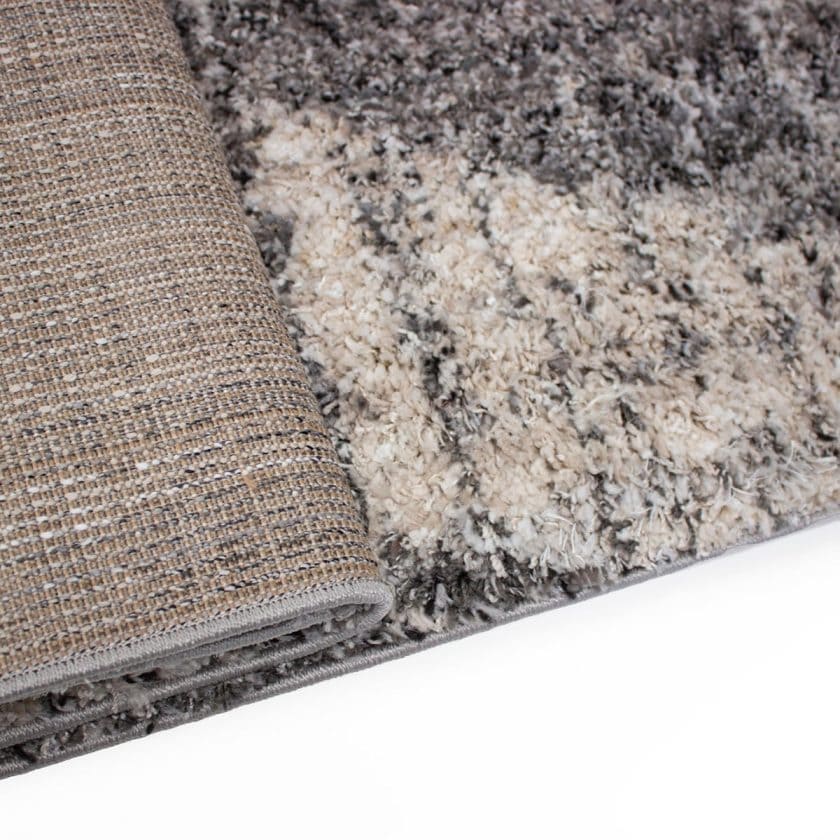 Tapete decorativo aspen waves (1)