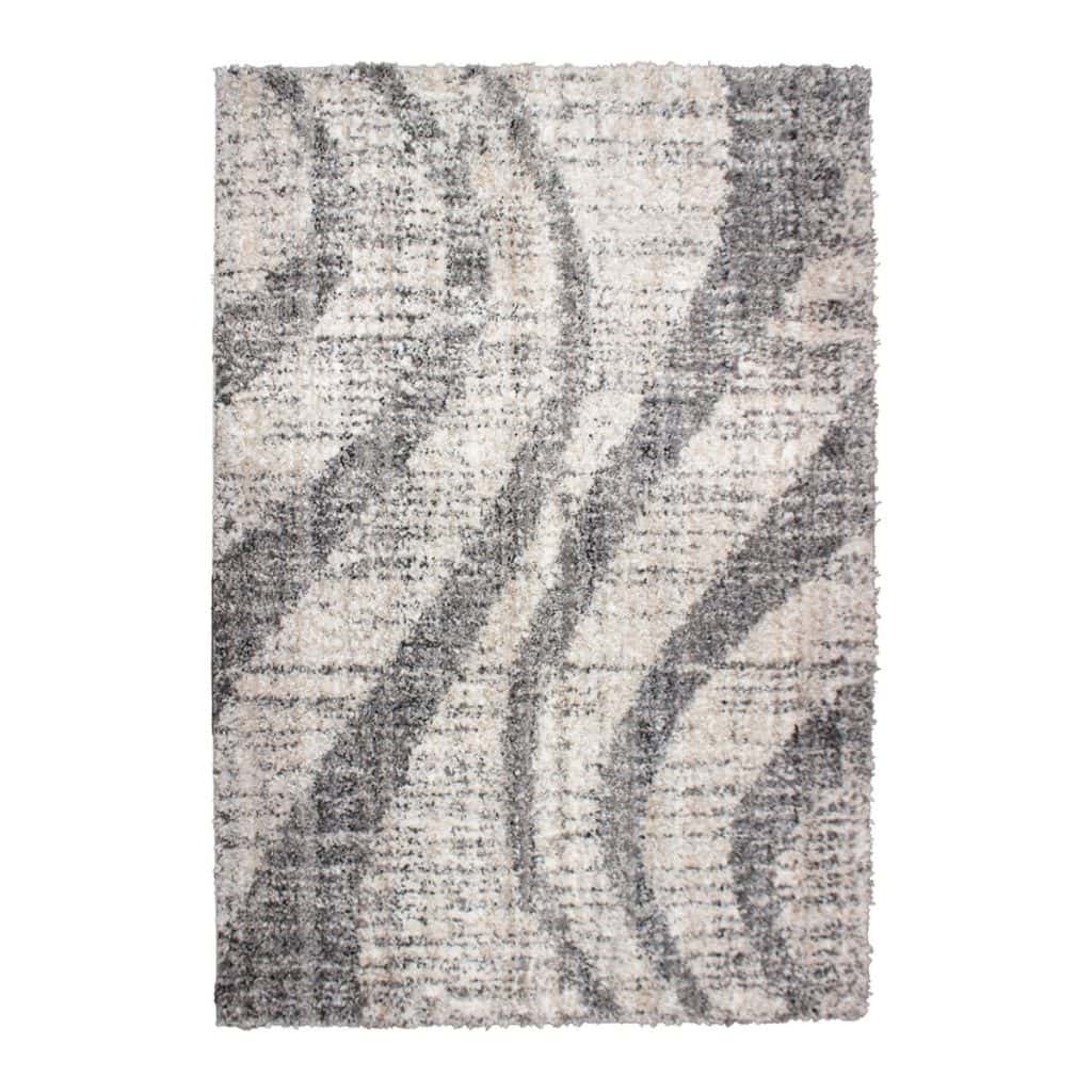 Tapete decorativo aspen waves (2)
