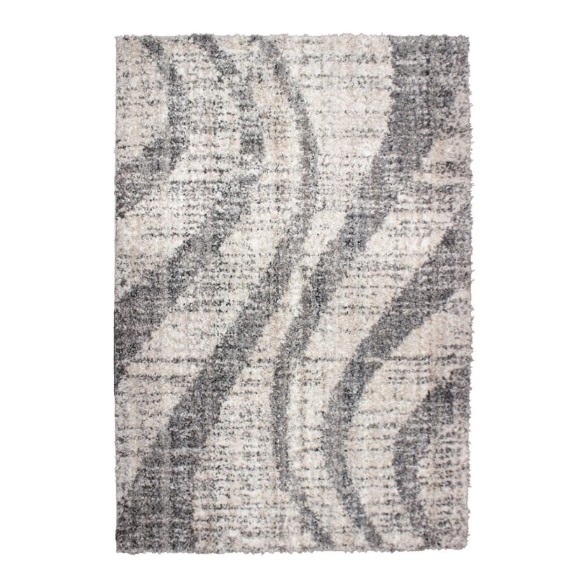 Tapete decorativo aspen waves (2)