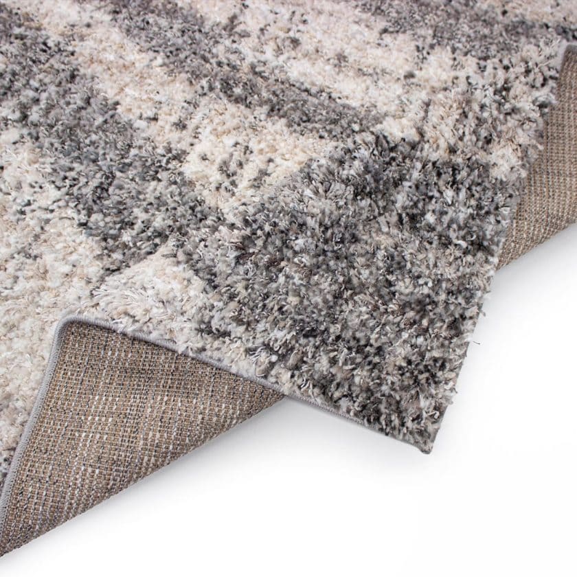 Tapete decorativo aspen waves (4)
