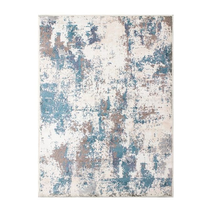 Tapete decorativo sublime 466 (1)