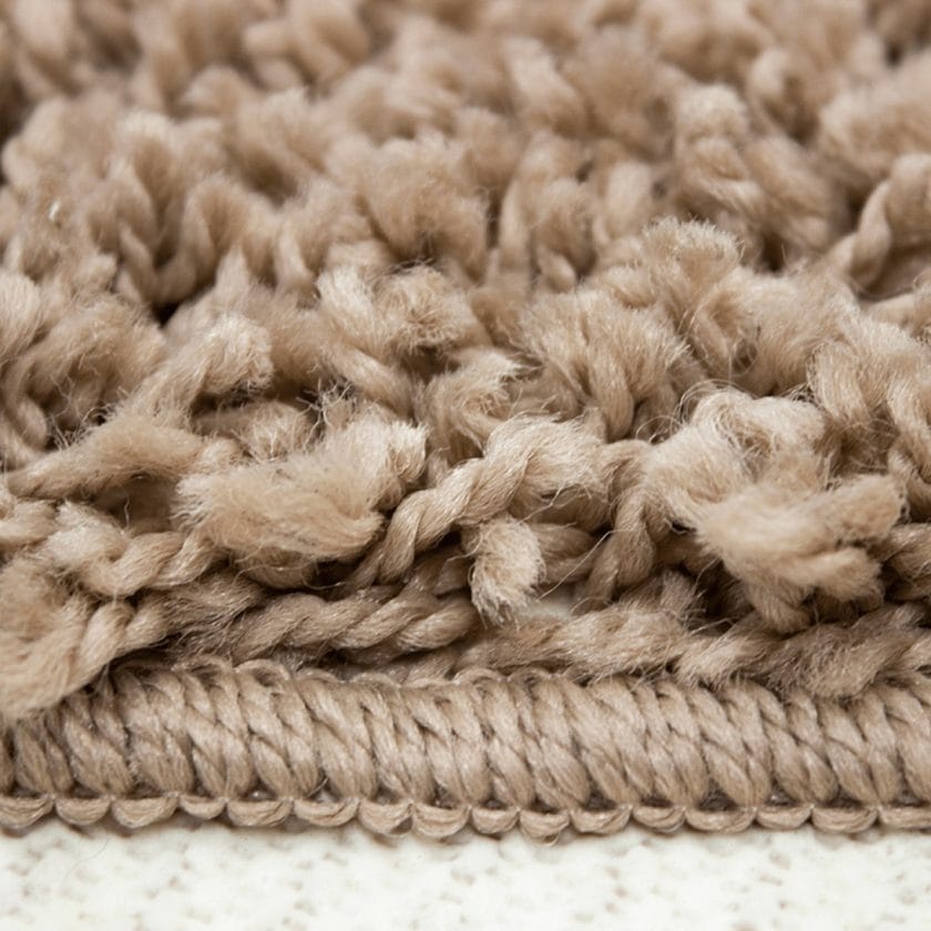Tapete decorativo washable rug 50x80 cm beige (1)