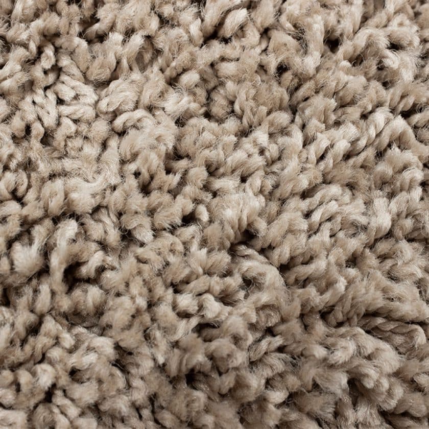 Tapete decorativo washable rug 50x80 cm beige (3)