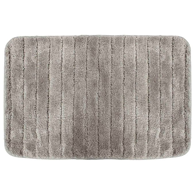 Tapete baño oasis gris 40x60 cm (1)