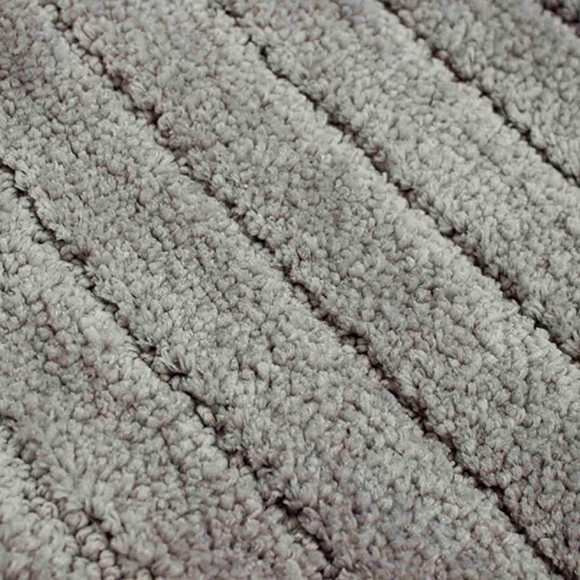 Tapete baño oasis gris 40x60 cm (2)