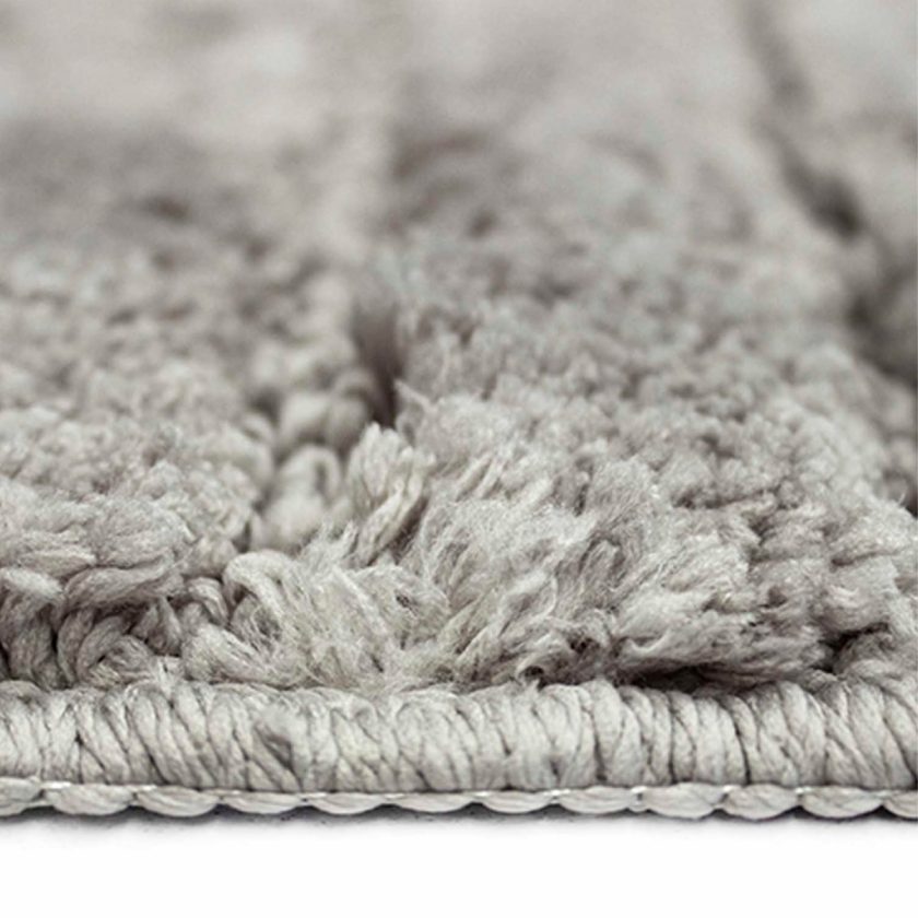 Tapete baño oasis gris 40x60 cm (3)