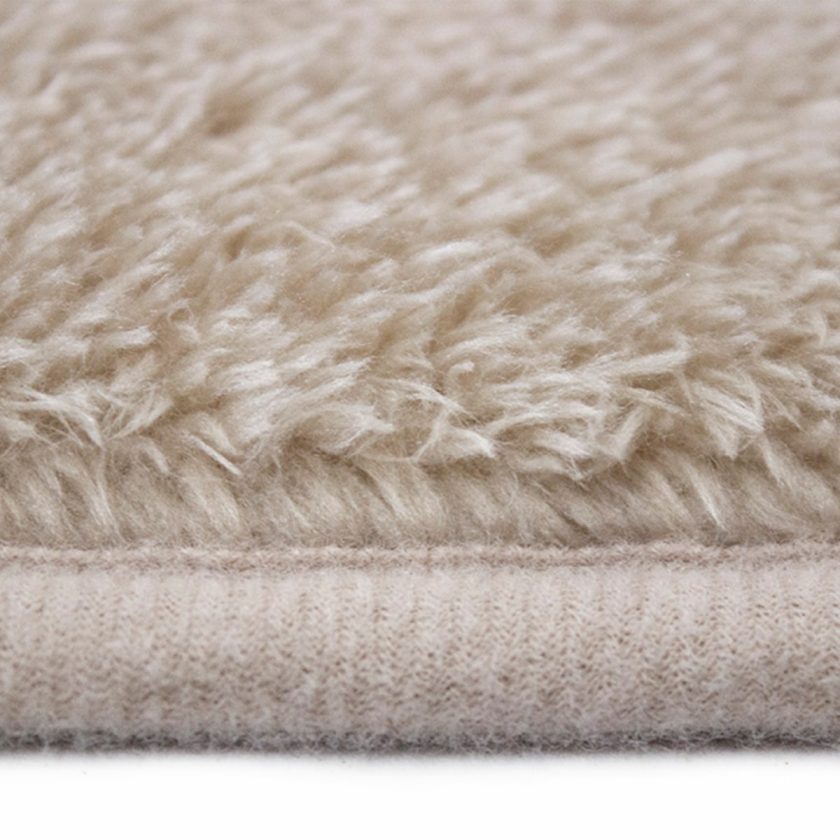 Tapete baño velvet bath math beige 40x60 cm (1)