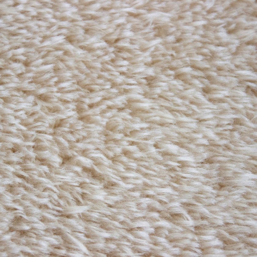 Tapete baño velvet bath math beige 40x60 cm (3)