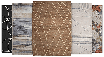 Rug ok